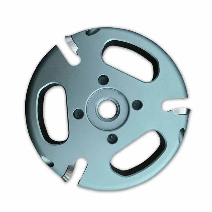 قرص تشذيب حوافر-hoof trimming disc