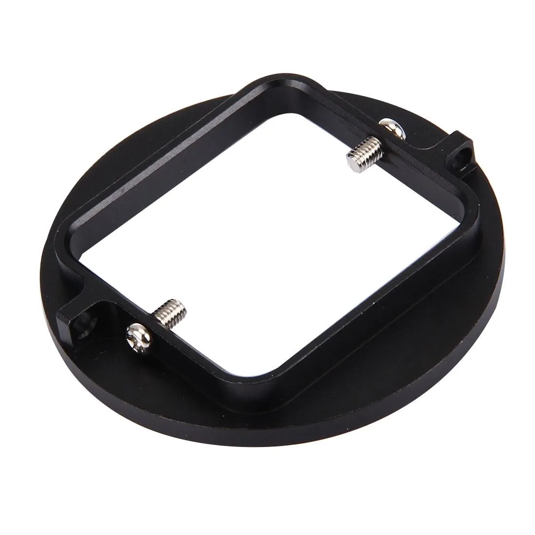 52mm Professional Lens Filter Set