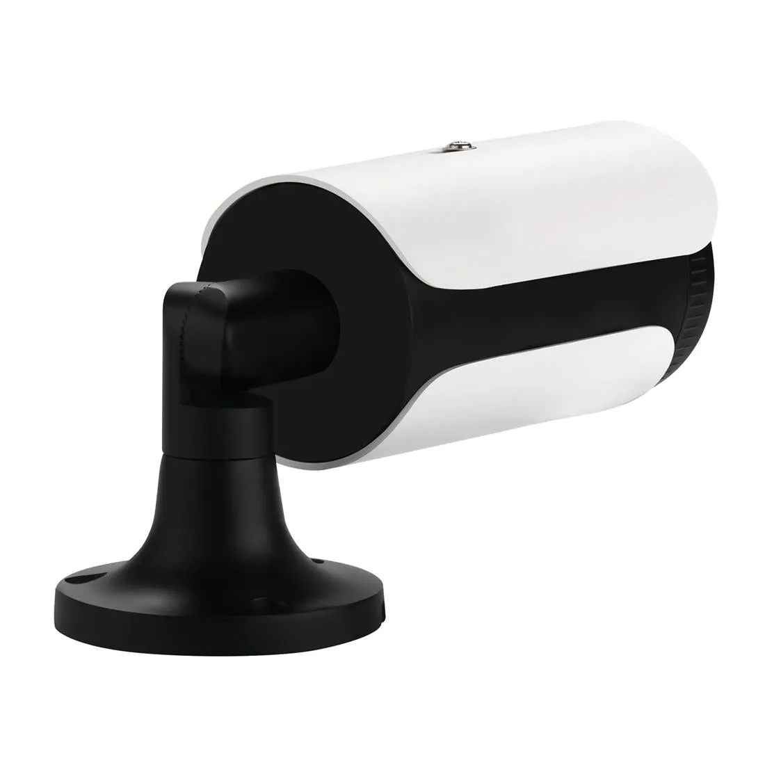 5MP Manual Focus IP Camera | With 4X Zoom & Night Vision