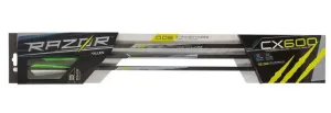 Allen Razor CX600 20 Crossbow Bolts