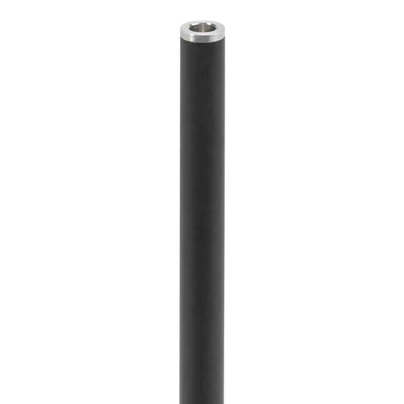 Allen Razor CX600 20 Crossbow Bolts