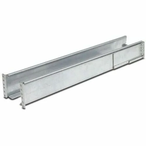 APC by Schneider Electric Mounting Rail for Module