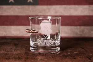 BENSHOT OEW Glasses