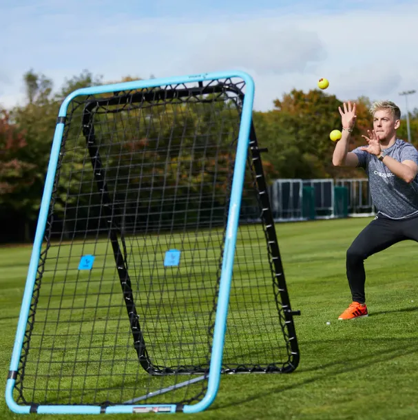 Crazy Catch - Professional 2.0