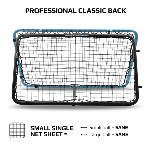 Crazy Catch - Professional 2.0