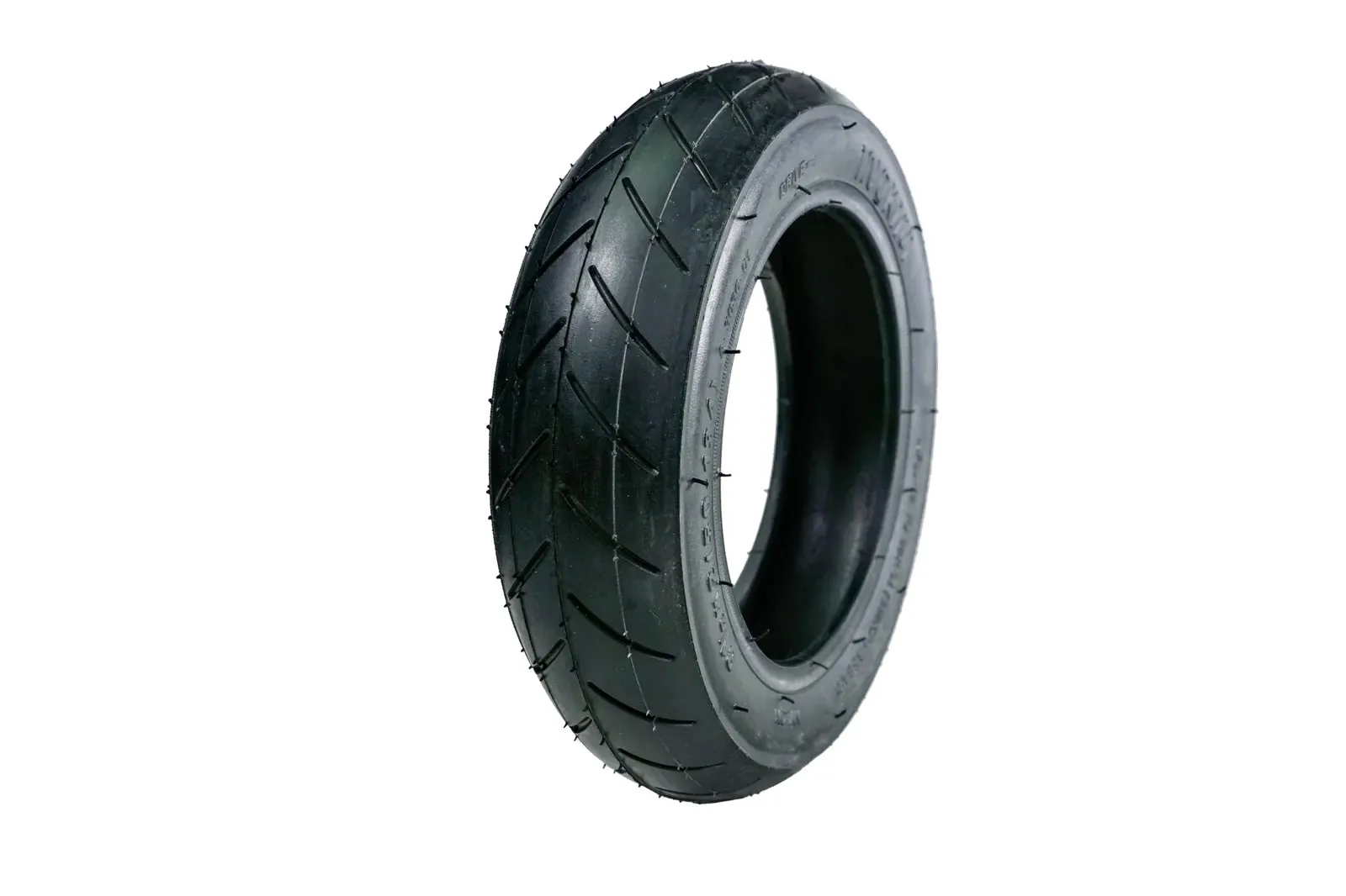 E-scooter tires