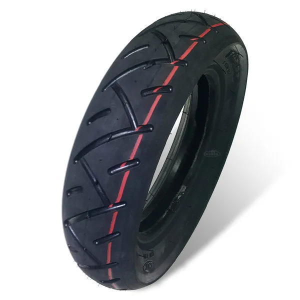 E-scooter tires