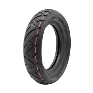 E-scooter tires