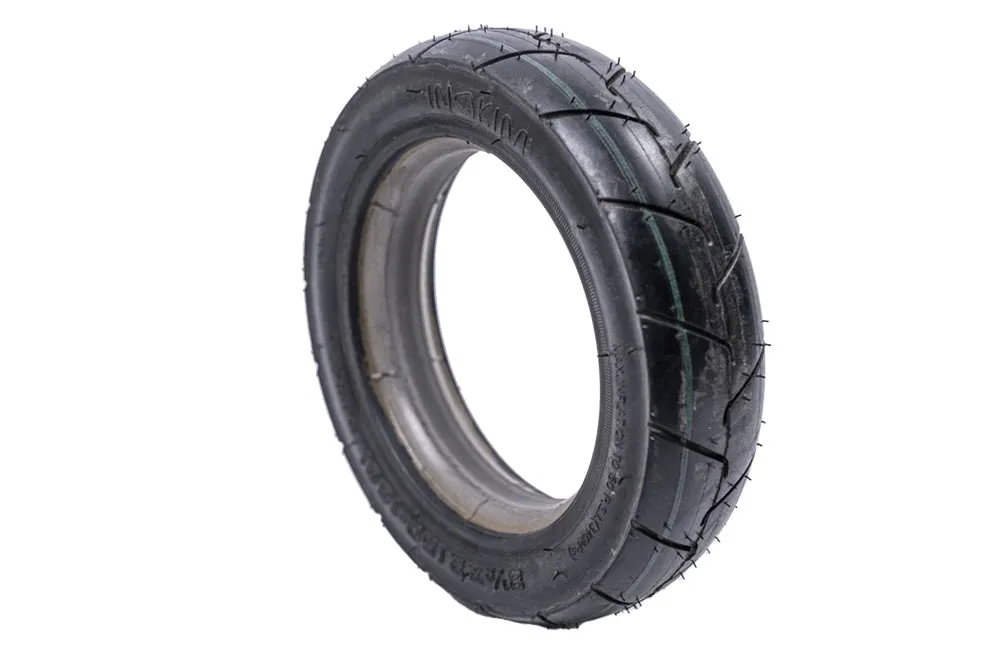 E-scooter tires