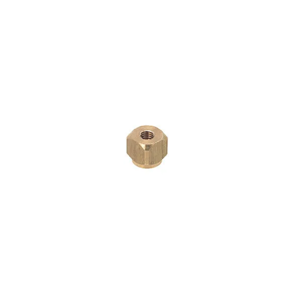 E61 Manual Group 6mm Lower Group Pin