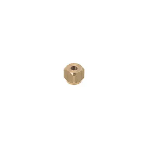 E61 Manual Group 6mm Lower Group Pin