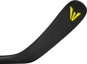 Easton RS stick blades