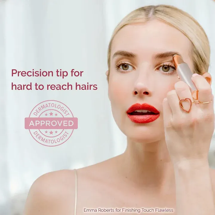Eyebrows Hair Remover Pen
