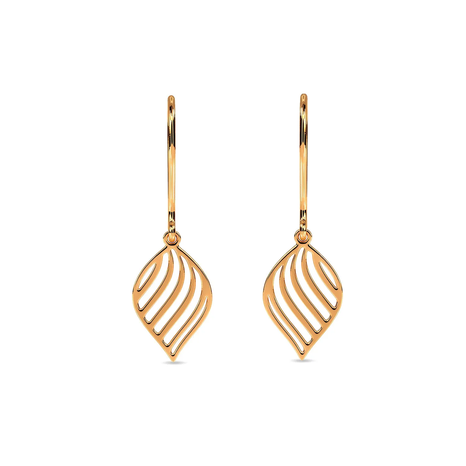 Feya  Earring