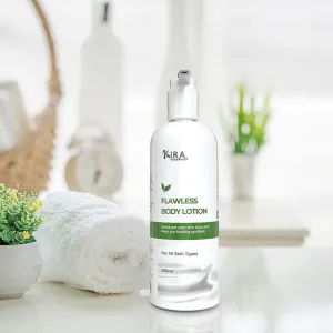 Flawless Body Lotion - 250ml