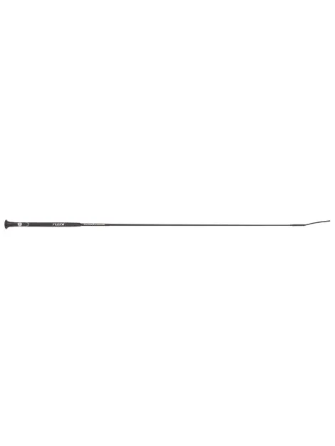 Fleck Carbon Composite Ultralite Dressage Whip