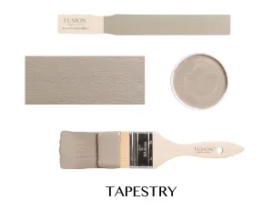 Fusion Mineral Paint: Tapestry Pint