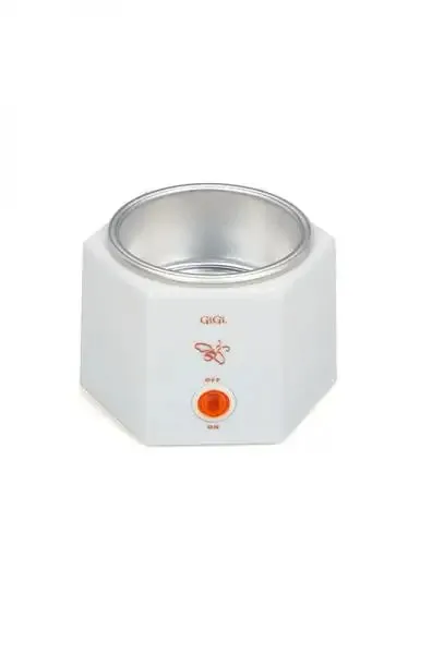 Gigi Space Saver Warmer