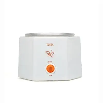 Gigi Space Saver Warmer