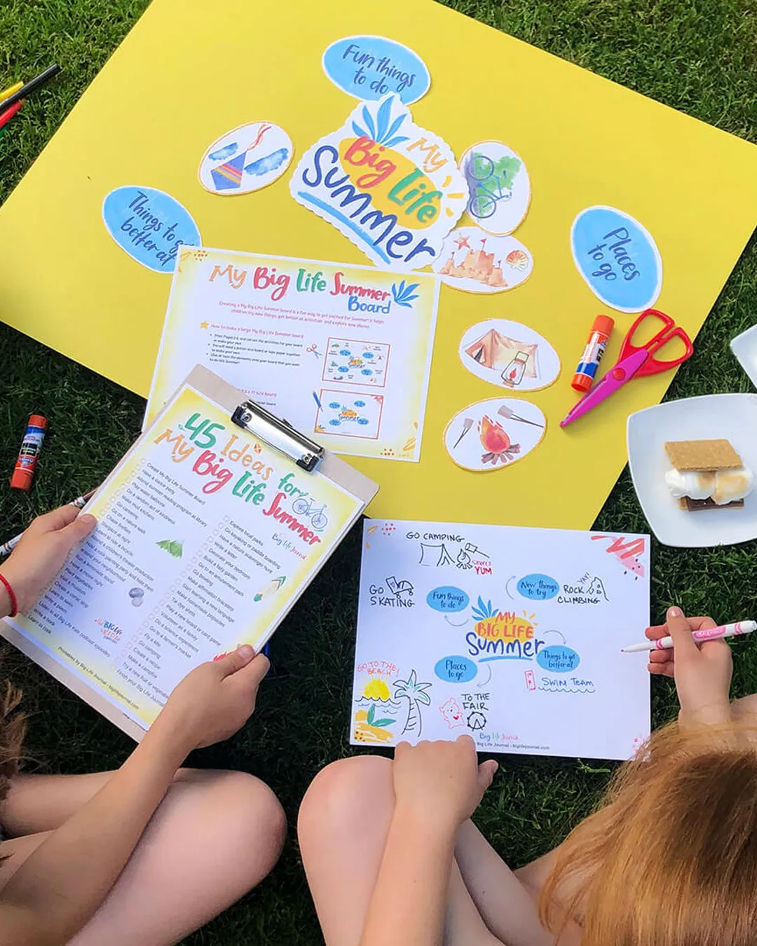 Growth Mindset Holidays & Celebrations Kit PDF- Professional License