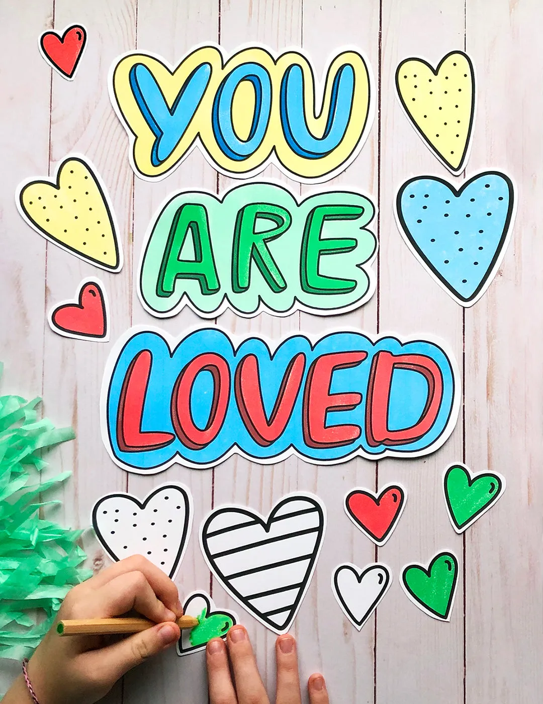Growth Mindset Holidays & Celebrations Kit PDF- Professional License