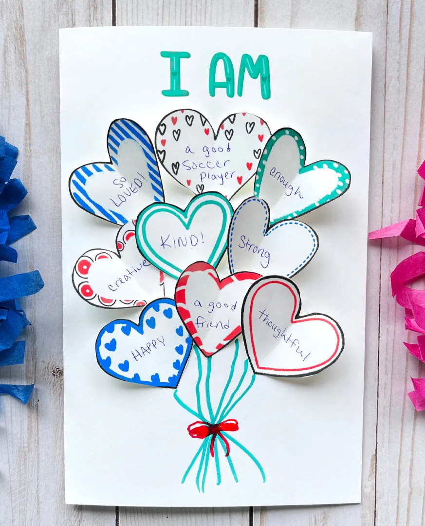 Growth Mindset Holidays & Celebrations Kit PDF- Professional License