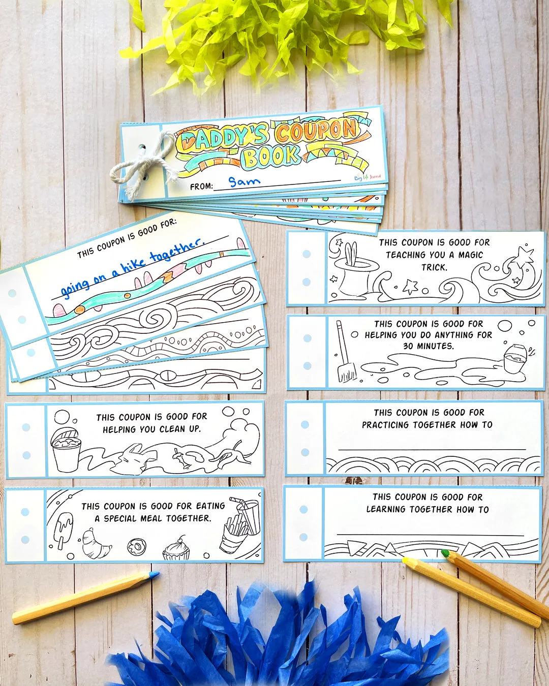 Growth Mindset Holidays & Celebrations Kit PDF- Professional License