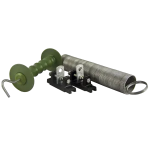 JVA Spring Gate Kit