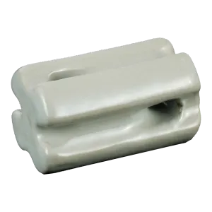 JVA Strainers