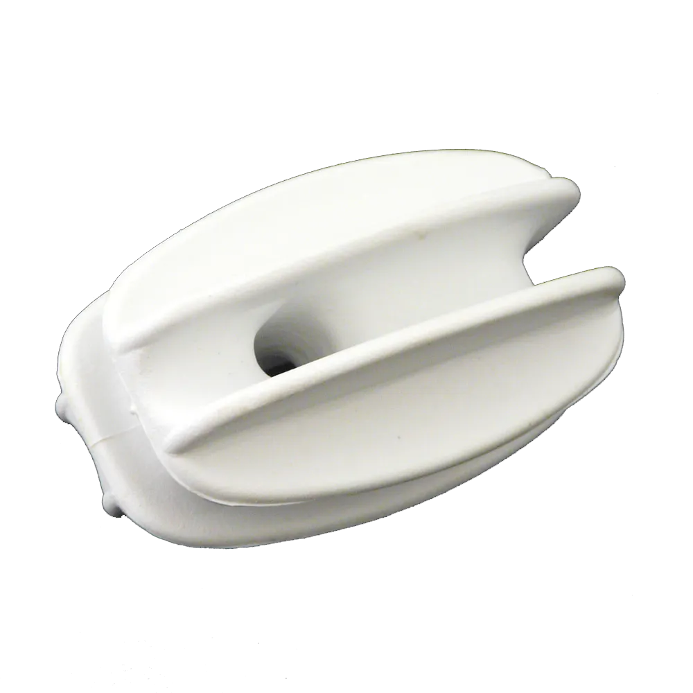JVA Strainers