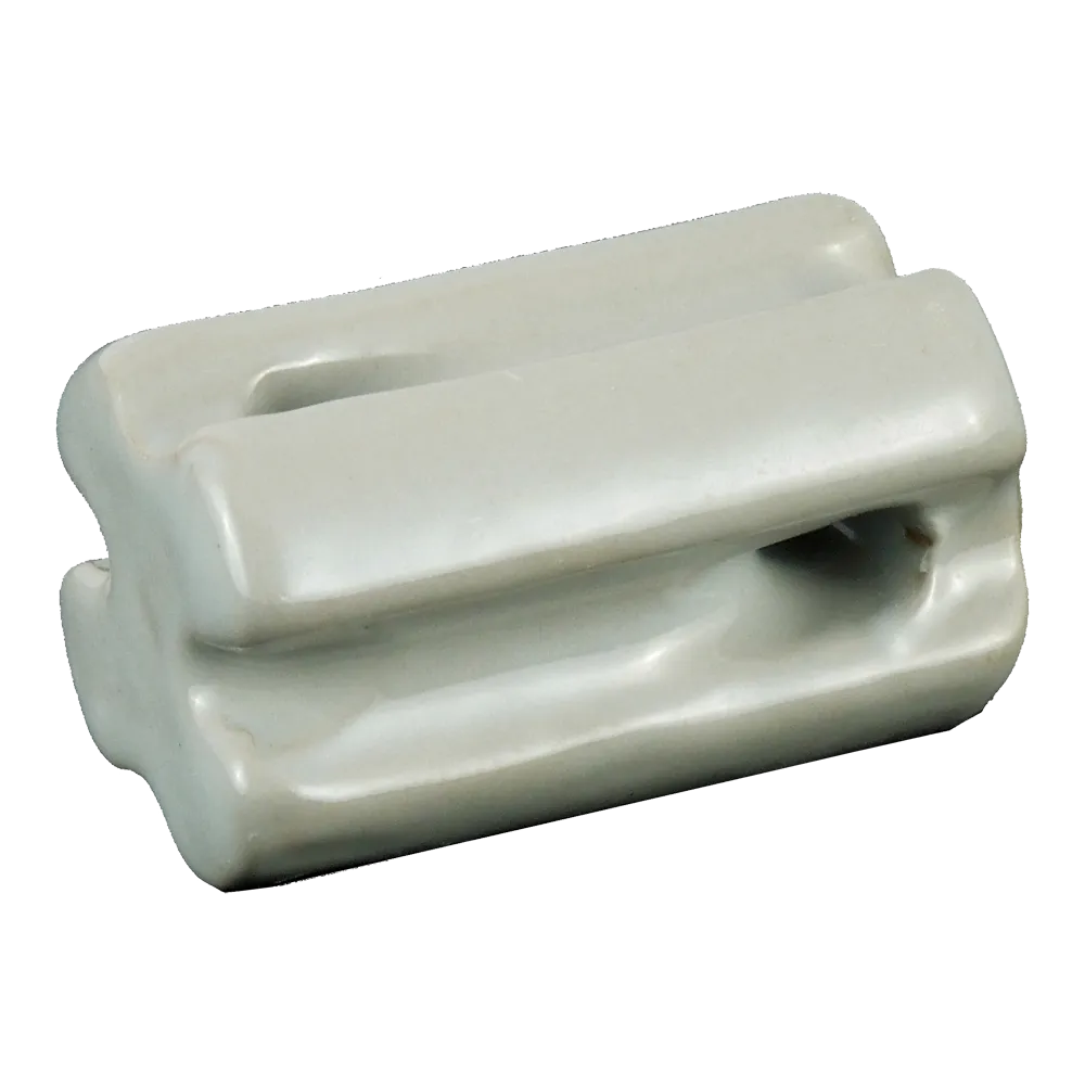 JVA Strainers