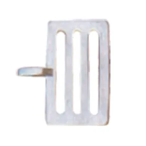 JVA Tape Buckle
