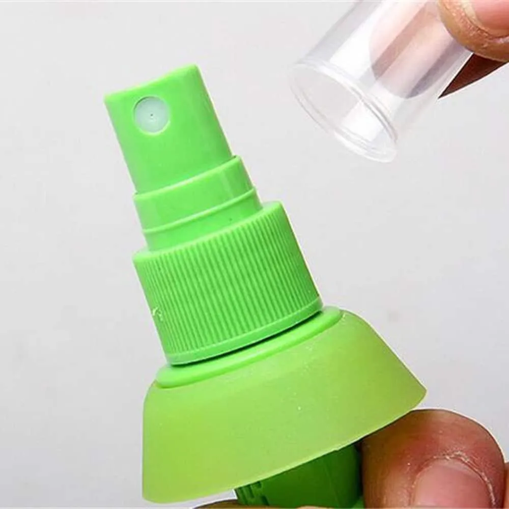 Kitchen Manual Juice Sprayer