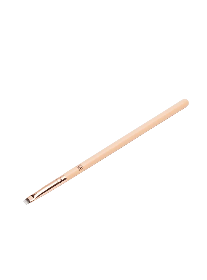 LAMI LASHES - Lami Glue Brush (Straight)