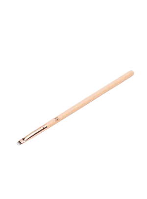 LAMI LASHES - Lami Glue Brush (Straight)