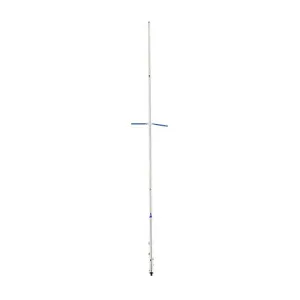 Laser Vago Mast Complete - 89007