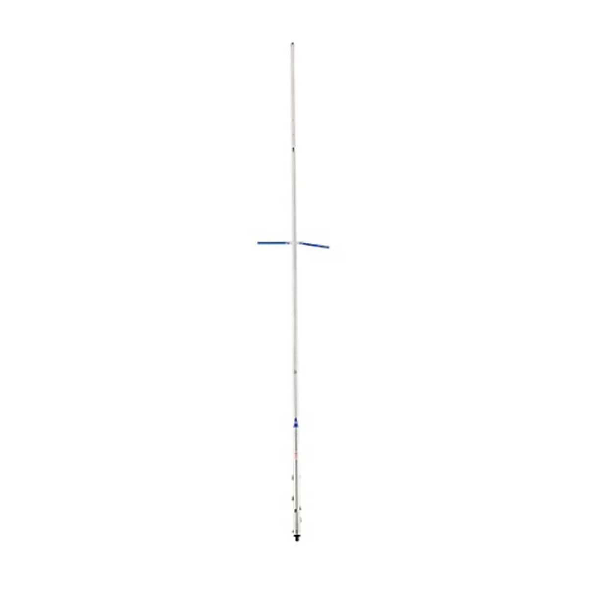 Laser Vago Mast Complete - 89007