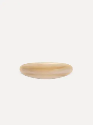 Les Soeurs - Barette - Cream