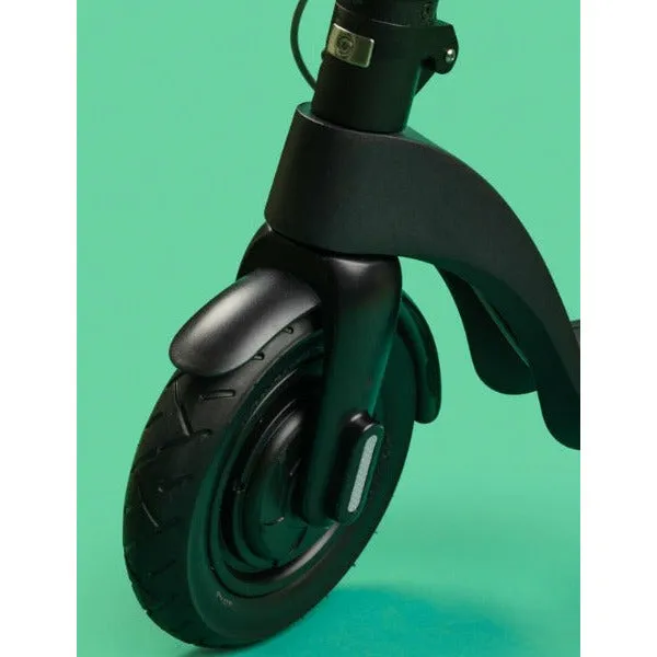 Levy Original 36V/6.4Ah 350W Folding Electric Scooter