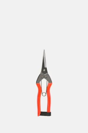 Niwaki Garden Snips