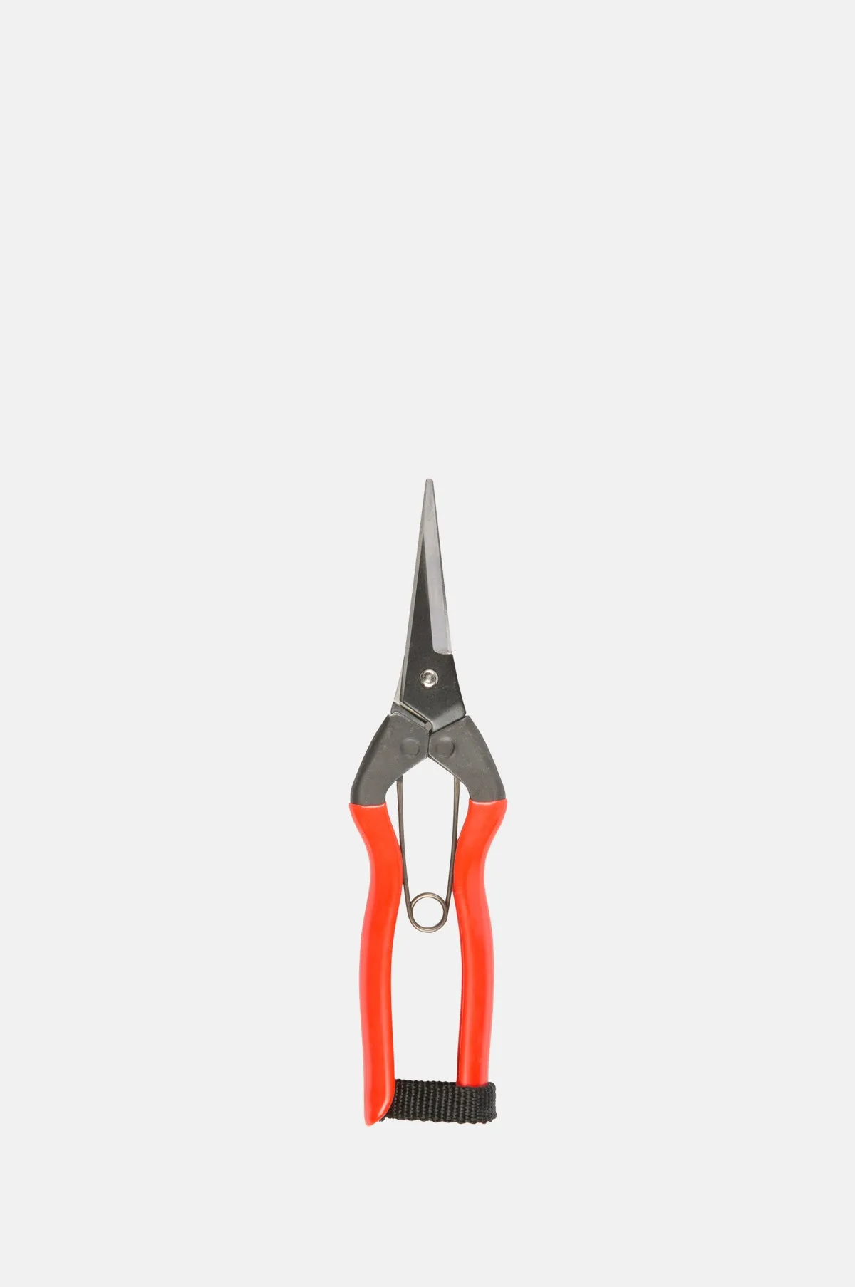 Niwaki Garden Snips