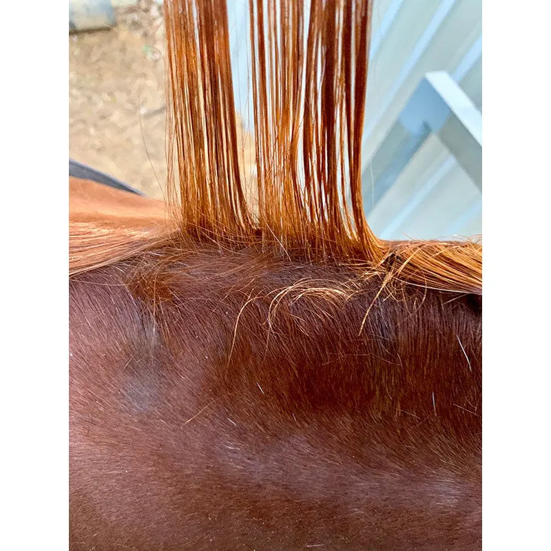 NTR Plait Booster - Synthetic Hair