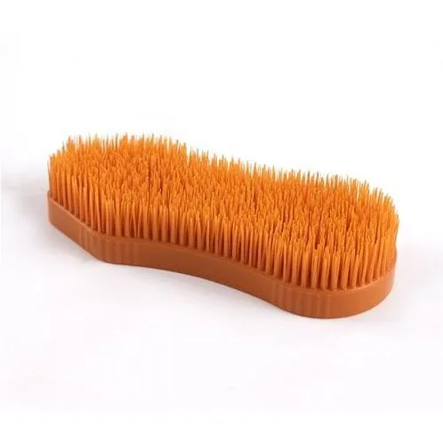 Premier Equine Miracle Brush