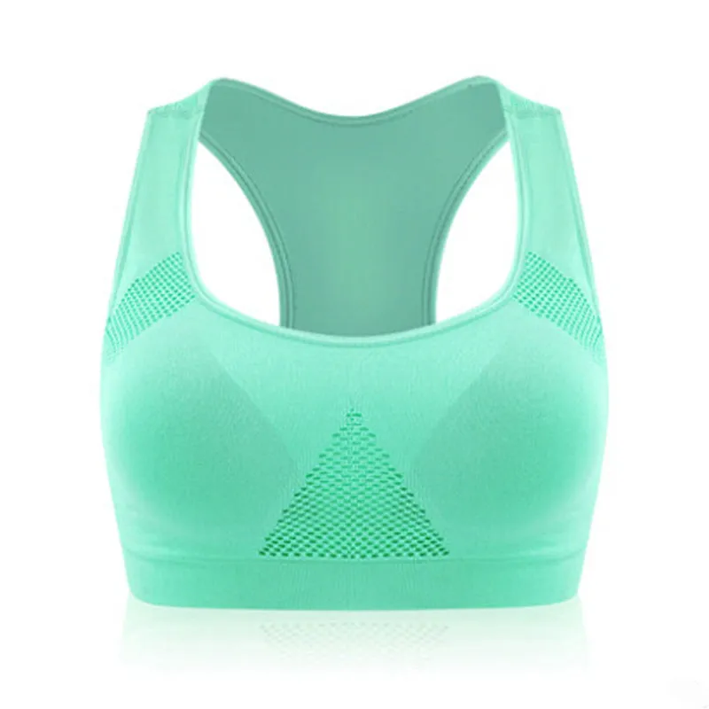 Professional Sports Bra  for Running