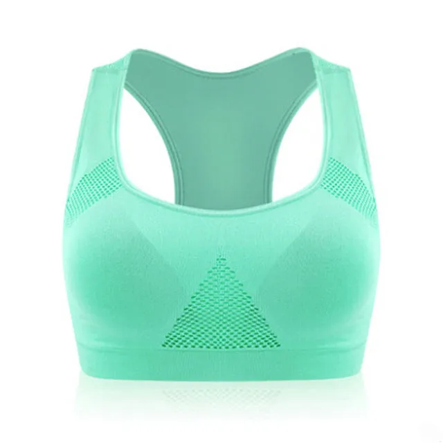 Professional Sports Bra  for Running
