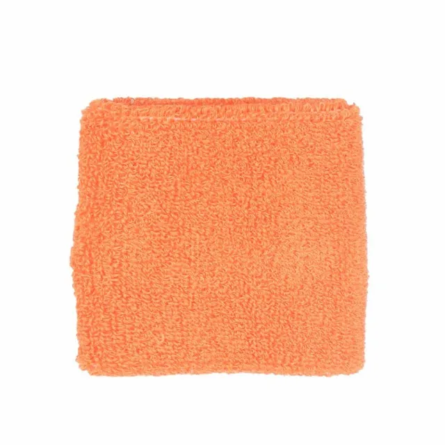 Professional Sports Wristband