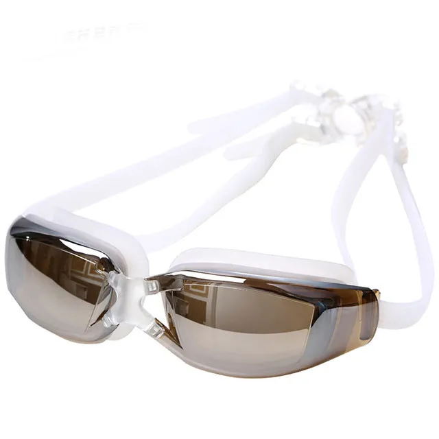 Waterproof Professional For Anti-fog Glasses