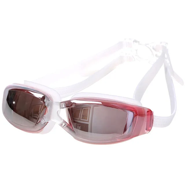 Waterproof Professional For Anti-fog Glasses