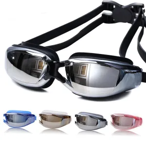 Waterproof Professional For Anti-fog Glasses