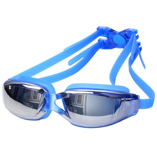 Waterproof Professional For Anti-fog Glasses